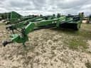 2017 John Deere 630 Image