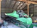 2017 John Deere 630F Image