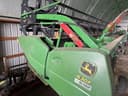 2017 John Deere 630F Image