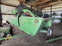 2017 John Deere 630FD Image