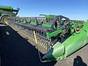 2017 John Deere 635D Image