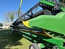 2017 John Deere 635FD Image