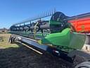 2017 John Deere 635FD Image