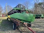 Thumbnail image John Deere 635FD 1