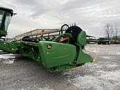 Thumbnail image John Deere 635FD 12