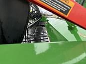 Thumbnail image John Deere 635FD 5