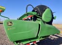 2017 John Deere 635FD Image