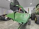 2017 John Deere 635FD Image