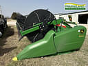 2017 John Deere 635FD Image