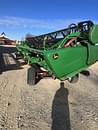 Thumbnail image John Deere 635FD 1