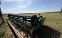 John Deere 635FD Image