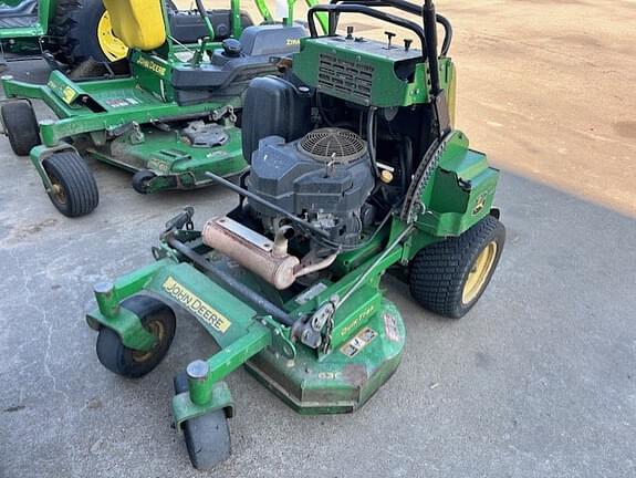 Image of John Deere 636M equipment image 1