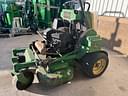 2017 John Deere 636M Image