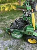 2017 John Deere 636M Image