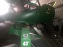2017 John Deere 640D Image
