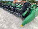 2017 John Deere 640FD Image