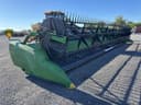 2017 John Deere 640FD Image