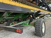 Thumbnail image John Deere 640FD 8