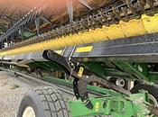 Thumbnail image John Deere 640FD 9