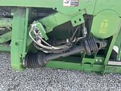 Thumbnail image John Deere 640FD 16