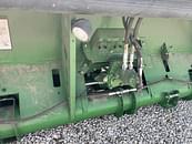 Thumbnail image John Deere 640FD 19