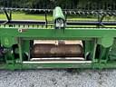 2017 John Deere 640FD Image