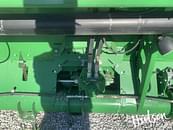 Thumbnail image John Deere 640FD 10