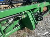 Thumbnail image John Deere 640FD 13