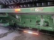 Thumbnail image John Deere 640FD 9