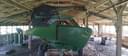 2017 John Deere 640FD Image