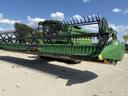 2017 John Deere 640FD Image