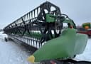 2017 John Deere 640FD Image