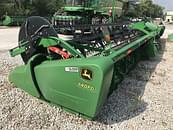 Thumbnail image John Deere 640FD 3