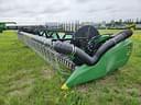 2017 John Deere 640FD Image