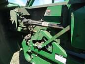 Thumbnail image John Deere 640FD 23