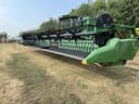 2017 John Deere 640FD Image