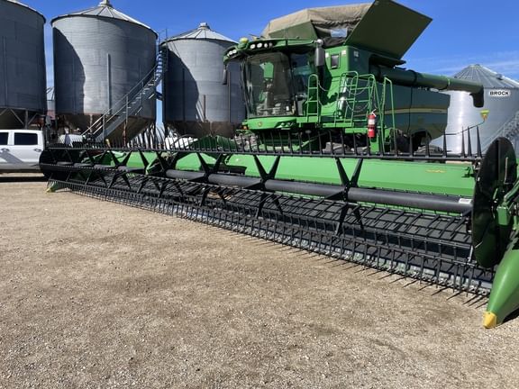 Equipment Main Image