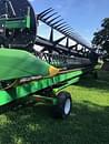 Thumbnail image John Deere 640FD 1