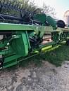 Thumbnail image John Deere 640FD 5