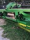 Thumbnail image John Deere 640FD 6