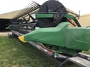 2017 John Deere 640FD Image