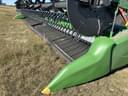 2017 John Deere 640FD Image