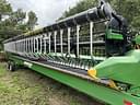 2017 John Deere 640FD Image