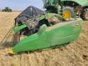2017 John Deere 645FD Image