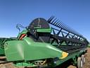 2017 John Deere 645FD Image