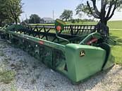 Thumbnail image John Deere 645FD 4