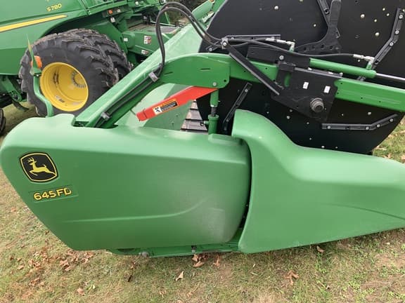 Equipment Main Image