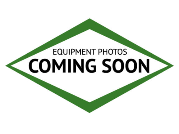 2017 John Deere 645FD Equipment Image0