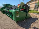 2017 John Deere 645FD Image