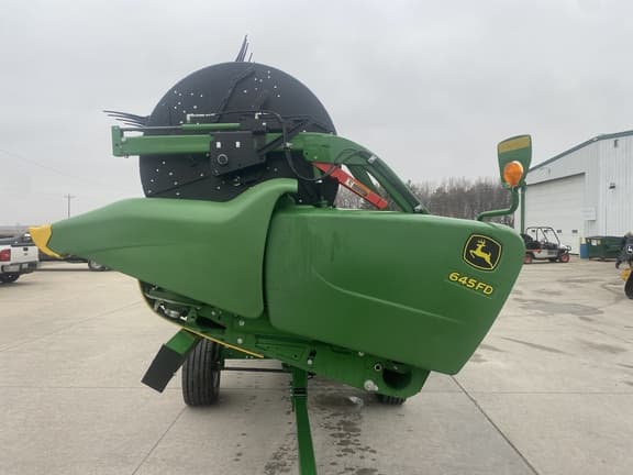 Equipment Main Image